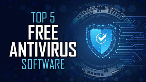 best free virus protection for mac|free mac antivirus 2023.